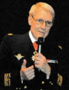 delbauffe