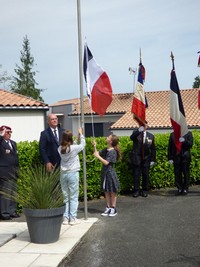 coouleurs